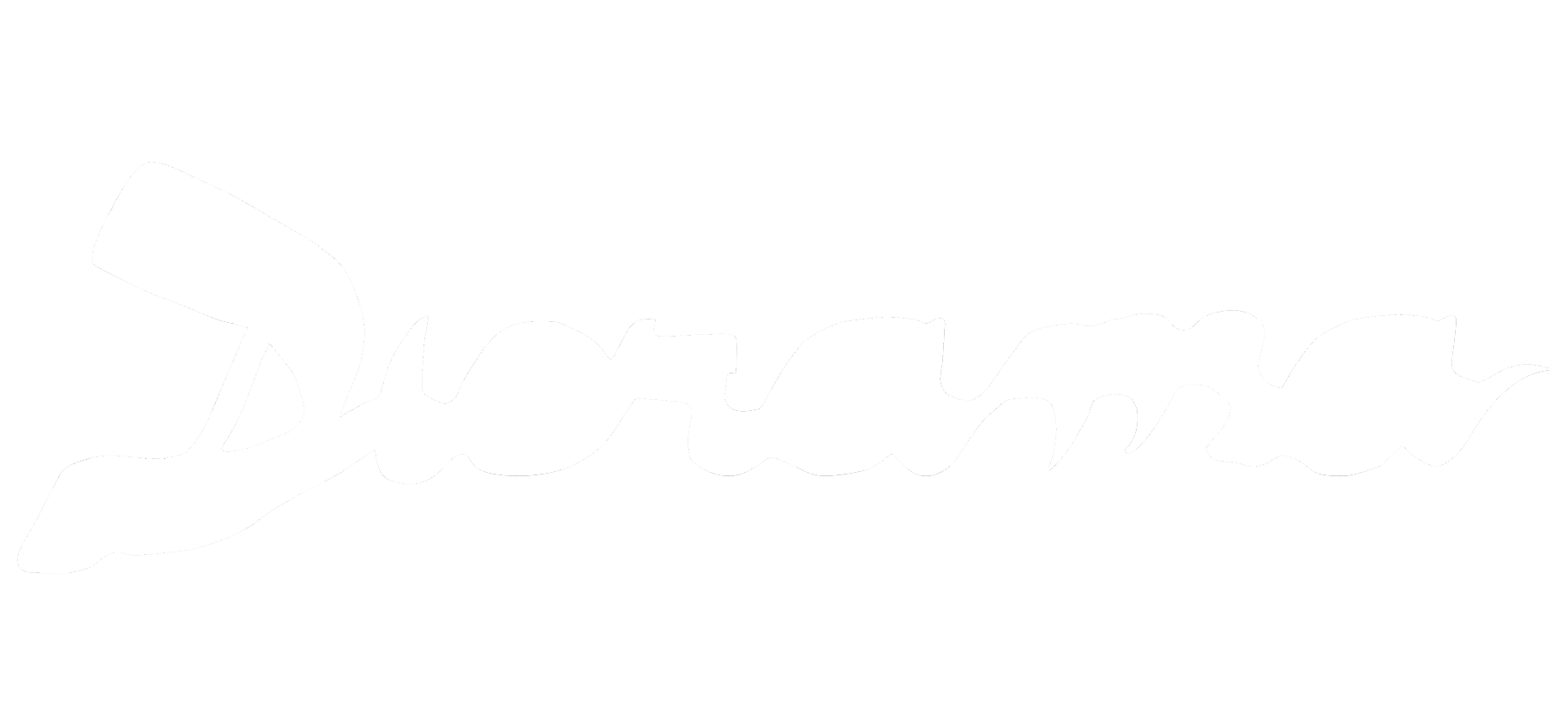 diorama-music.com