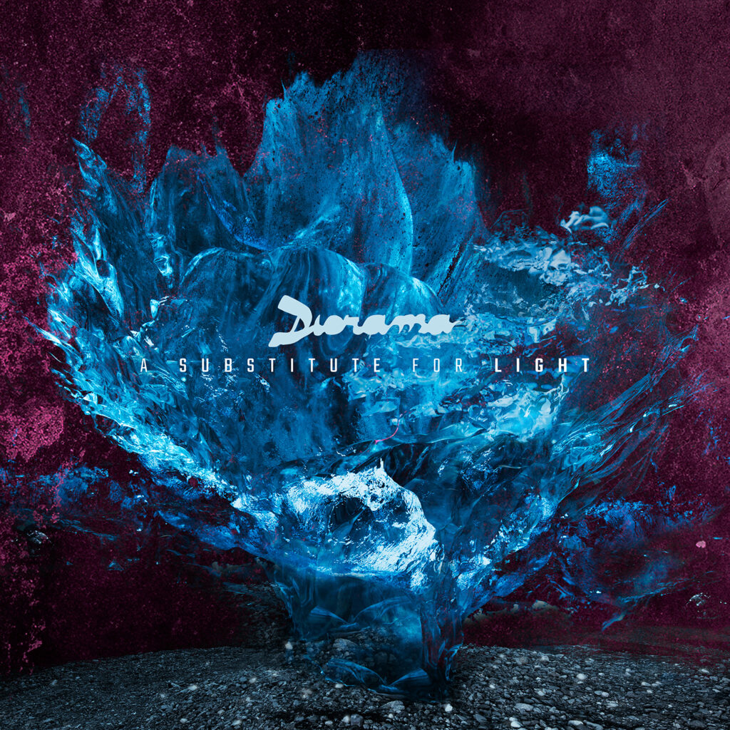 A SUBSTITUTE FOR LIGHT